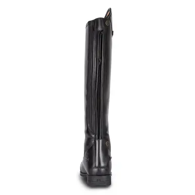 Moretta Moretta Ortona Riding Boots