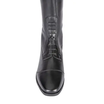 Moretta Shires Moretta Ortona Riding Boots - Standard