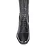 Moretta Shires Moretta Ortona Riding Boots - Standard