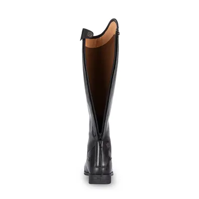 Moretta Moretta Ortona Riding Boots
