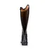 Moretta Moretta Ortona Riding Boots