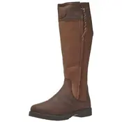 Moretta Moretta Pamina Country Boots