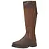 Moretta Moretta Pamina Country Boots