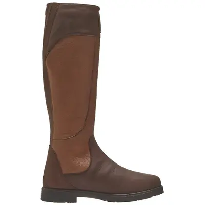 Moretta Moretta Pamina Country Boots