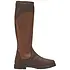 Moretta Moretta Pamina Country Boots