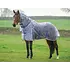 Weatherbeeta Weatherbeeta Comfitec Ripshield Plus w/ Belly Wrap & Detach-A-Neck