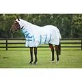Weatherbeeta Weatherbeeta Comfitec Sweet Itch Shield Combo Neck