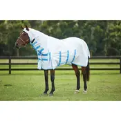 Weatherbeeta Weatherbeeta Comfitec Sweet Itch Shield Combo Neck