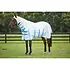 Weatherbeeta Weatherbeeta Comfitec Sweet Itch Shield Combo Neck