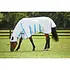 Weatherbeeta Weatherbeeta Comfitec Sweet Itch Shield Combo Neck