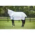 Weatherbeeta Weatherbeeta Kool Coat Airstream w/ Hidden Surcingle III Detach-A-Neck