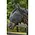 Weatherbeeta Weatherbeeta Comfitec Double Dart Deluxe Fly Mask w/ Ears