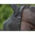 Weatherbeeta Weatherbeeta Comfitec Double Dart Deluxe Fly Mask w/ Ears