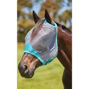 Weatherbeeta Weatherbeeta Comfitec Deluxe Fine Mesh Mask