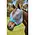 Weatherbeeta Weatherbeeta Comfitec Deluxe Fine Mesh Mask