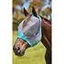 Weatherbeeta Weatherbeeta Comfitec Deluxe Fine Mesh Mask