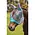 Weatherbeeta WeatherBeeta Comfitec Deluxe Fine Mesh Mask w/ Ears