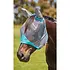 Weatherbeeta WeatherBeeta Comfitec Deluxe Fine Mesh Mask w/ Ears