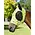 Weatherbeeta Weatherbeeta Stretch Bug Eye Saver w/ Ears