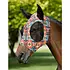 Weatherbeeta Weatherbeeta Stretch Bug Eye Saver w/ Ears