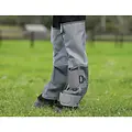 Weatherbeeta WeatherBeeta Comfitec Hexi Shield Fly Wraps