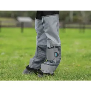 Weatherbeeta WeatherBeeta Comfitec Hexi Shield Fly Wraps