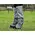 Weatherbeeta WeatherBeeta Comfitec Hexi Shield Fly Wraps