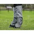 Weatherbeeta WeatherBeeta Comfitec Hexi Shield Fly Wraps