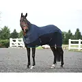 Weatherbeeta Weatherbeeta Air-Tec Cooler Standard Neck