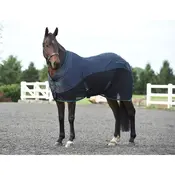 Weatherbeeta Weatherbeeta Air-Tec Cooler Standard Neck