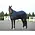Weatherbeeta Weatherbeeta Air-Tec Cooler Standard Neck