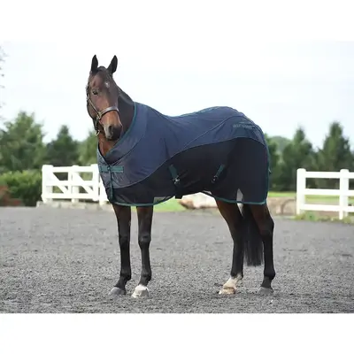 Weatherbeeta Weatherbeeta Air-Tec Cooler Standard Neck