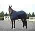 Weatherbeeta Weatherbeeta Air-Tec Cooler Standard Neck