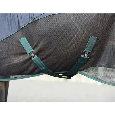 Weatherbeeta Weatherbeeta Air-Tec Cooler Standard Neck