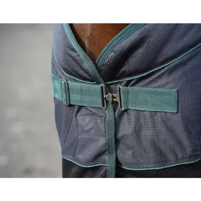 Weatherbeeta Weatherbeeta Air-Tec Cooler Standard Neck