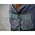 Weatherbeeta Weatherbeeta Air-Tec Cooler Standard Neck