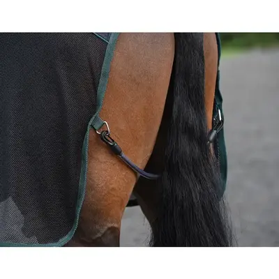 Weatherbeeta Weatherbeeta Air-Tec Cooler Standard Neck