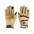 Kunkle Kunkle Barn Gloves