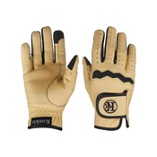 Kunkle Kunkle Barn Gloves