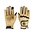Kunkle Kunkle Barn Gloves