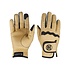 Kunkle Kunkle Barn Gloves