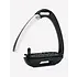 LeMieux LeMieux Vector Control Stirrup