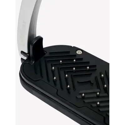 LeMieux LeMieux Vector Control Stirrup