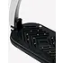 LeMieux LeMieux Vector Control Stirrup