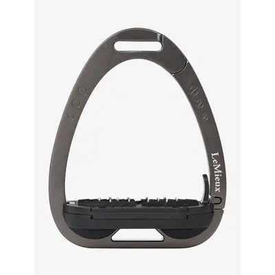 LeMieux LeMieux Vector Control Stirrup