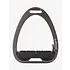 LeMieux LeMieux Vector Control Stirrup