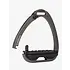 LeMieux LeMieux Vector Control Stirrup