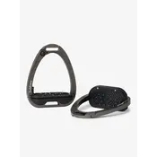 LeMieux LeMieux Vector Control Stirrup