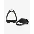 LeMieux LeMieux Vector Control Stirrup