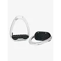 LeMieux LeMieux Vector Control Stirrup